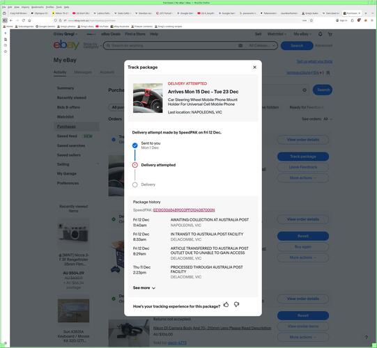 https://lemis.nyc3.digitaloceanspaces.com/grog/Photos/20251218/small/eBay-tracking-2.jpeg