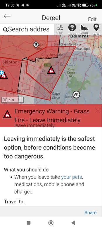 https://lemis.nyc3.digitaloceanspaces.com/grog/Photos/20260109/small/VicEmergency-nonsense-18.jpeg