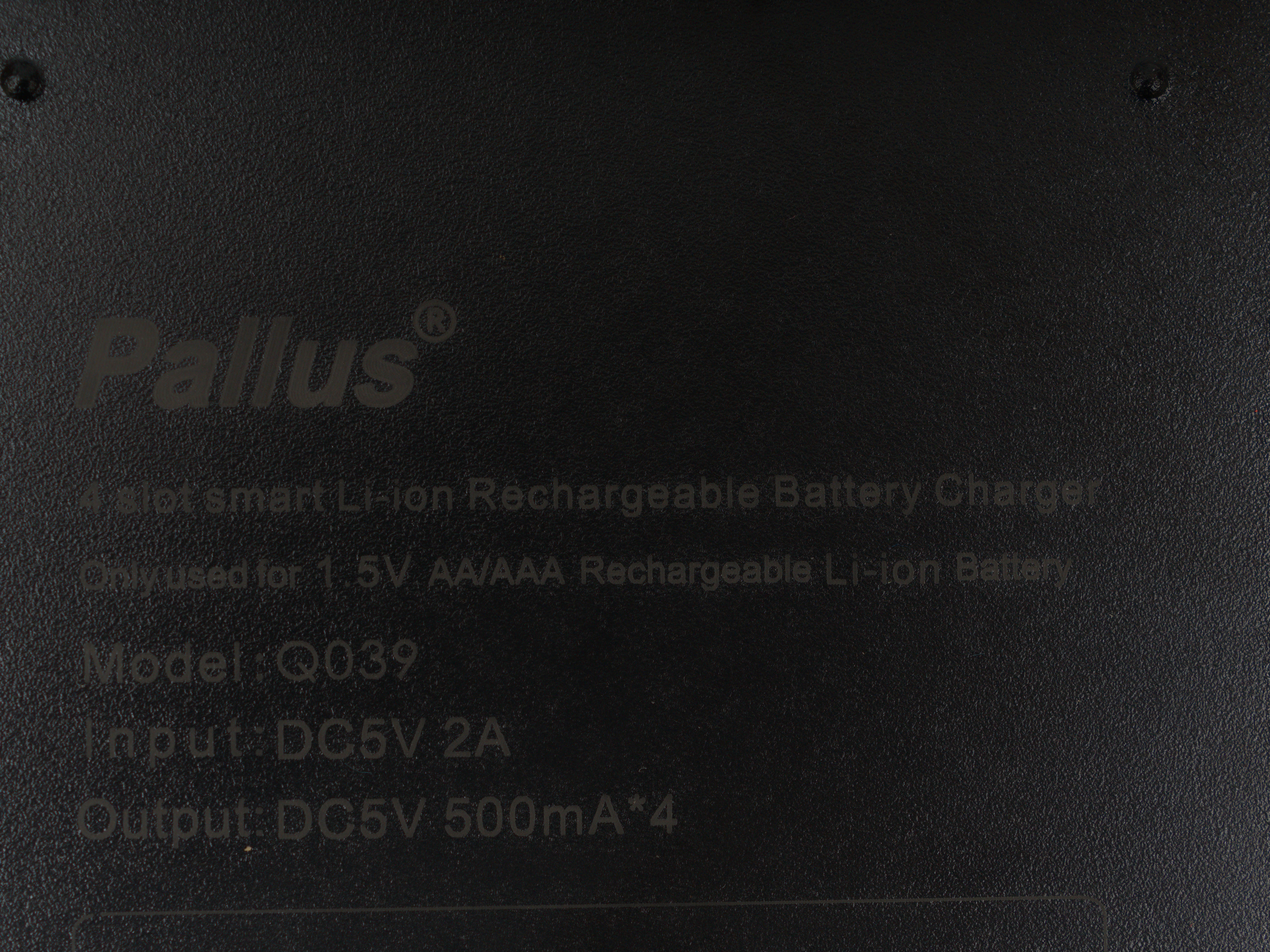 https://lemis.nyc3.digitaloceanspaces.com/grog/Photos/20260129/big/LiIon-battery-charger-5.jpeg