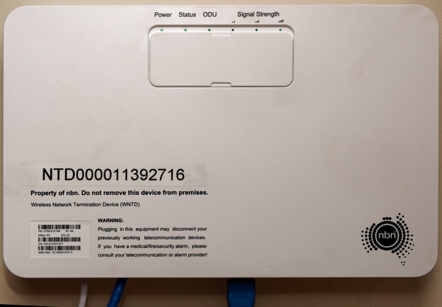 https://lemis.nyc3.digitaloceanspaces.com/grog/Photos/20260204/small/NBN-FW-NBN-version-4.jpeg