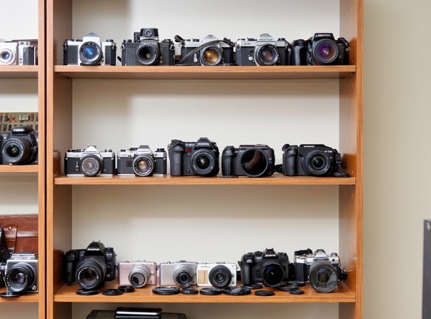 https://lemis.nyc3.digitaloceanspaces.com/grog/Photos/20260212/small/Camera-collection-1.jpeg