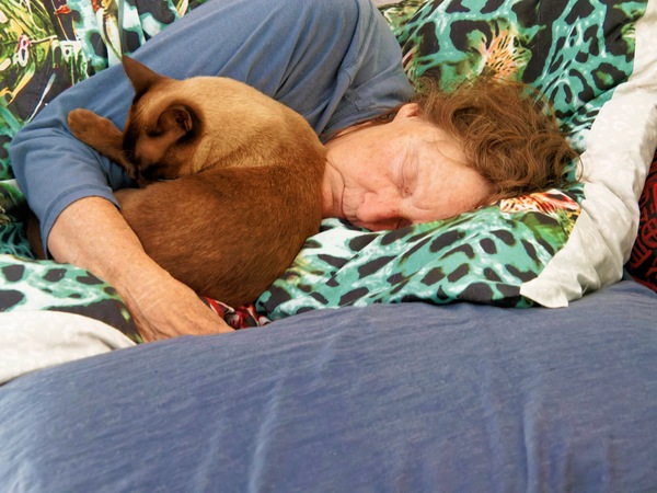 https://lemis.nyc3.digitaloceanspaces.com/grog/Photos/20260212/small/Yvonne-and-Bruno-4.jpeg
