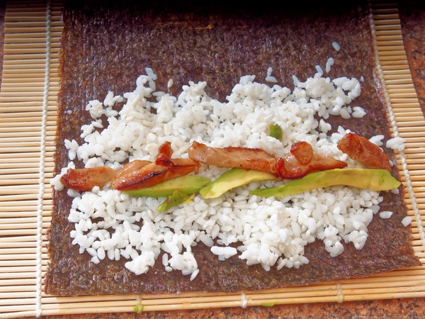 https://lemis.nyc3.digitaloceanspaces.com/grog/Photos/20260218/small/Sushi-8.jpeg