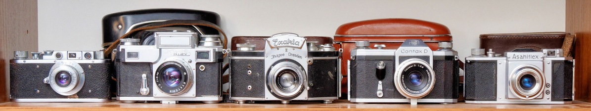 https://lemis.nyc3.digitaloceanspaces.com/grog/Photos/20260220/small/Old-cameras-1.jpeg