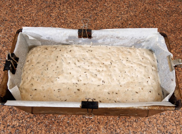 https://lemis.nyc3.digitaloceanspaces.com/grog/Photos/20260220/small/Stuck-sourdough-2.jpeg