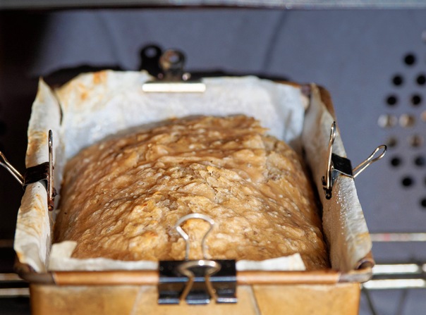 https://lemis.nyc3.digitaloceanspaces.com/grog/Photos/20260220/small/Stuck-sourdough-4.jpeg