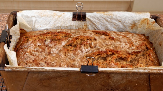 https://lemis.nyc3.digitaloceanspaces.com/grog/Photos/20260220/small/Stuck-sourdough-7.jpeg