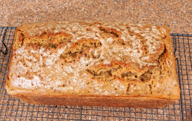 https://lemis.nyc3.digitaloceanspaces.com/grog/Photos/20260220/small/Stuck-sourdough-8.jpeg
