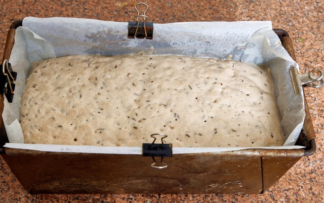 https://lemis.nyc3.digitaloceanspaces.com/grog/Photos/20260220/small/Stuck-sourdough.jpeg