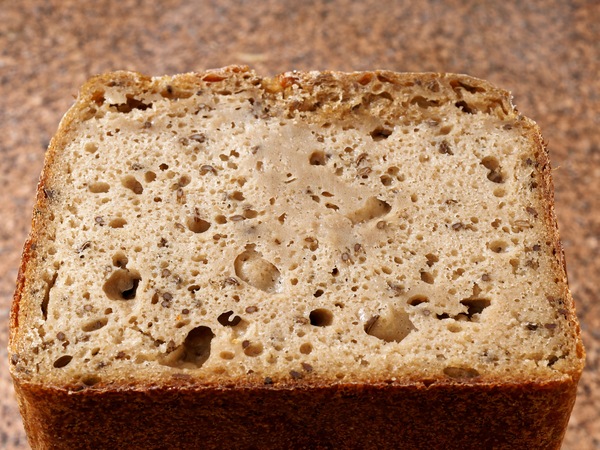 https://lemis.nyc3.digitaloceanspaces.com/grog/Photos/20260221/small/Stuck-sourdough-1.jpeg