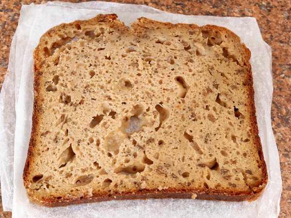 https://lemis.nyc3.digitaloceanspaces.com/grog/Photos/20260221/small/Stuck-sourdough-2.jpeg