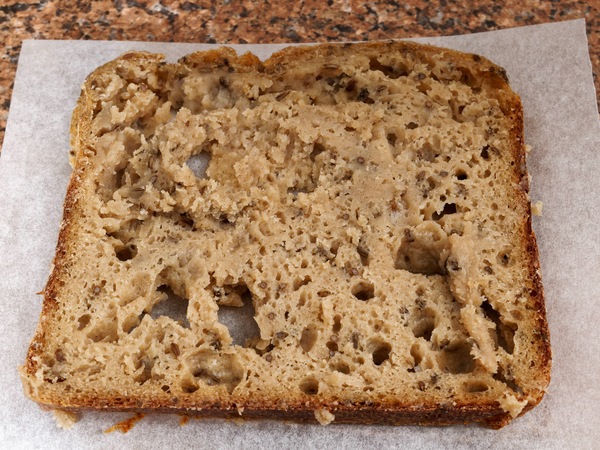 https://lemis.nyc3.digitaloceanspaces.com/grog/Photos/20260221/small/Stuck-sourdough-3.jpeg