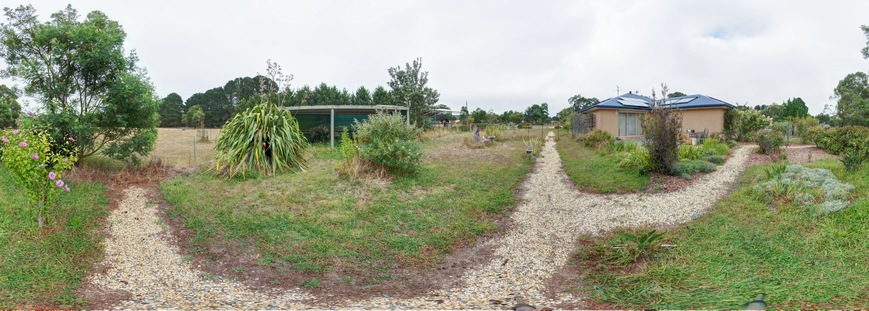 https://lemis.nyc3.digitaloceanspaces.com/grog/Photos/20260221/small/garden-nw.jpeg