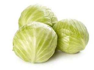 https://lemis.nyc3.digitaloceanspaces.com/grog/Photos/20260226/big/Coles-Cabbage-detail-2.jpeg