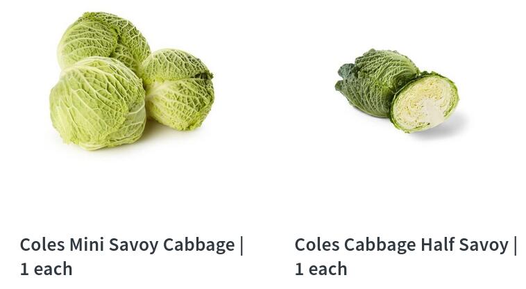 https://lemis.nyc3.digitaloceanspaces.com/grog/Photos/20260226/big/Coles-Savoy-cabbage-1.jpeg
