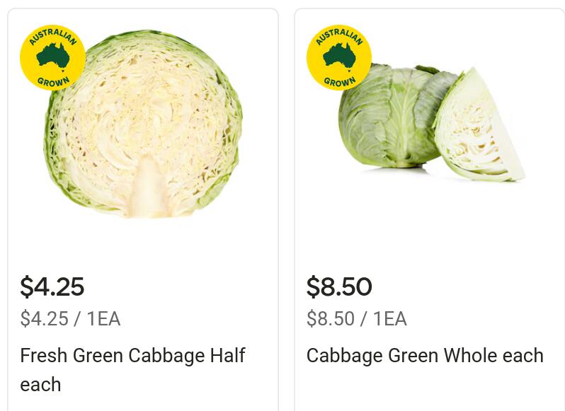 https://lemis.nyc3.digitaloceanspaces.com/grog/Photos/20260226/big/Woolworths-Green-cabbage.jpeg
