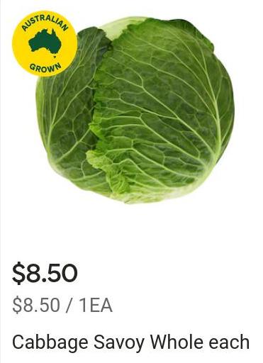 https://lemis.nyc3.digitaloceanspaces.com/grog/Photos/20260226/big/Woolworths-Savoy-cabbage-detail-1.jpeg