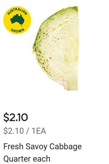 https://lemis.nyc3.digitaloceanspaces.com/grog/Photos/20260226/big/Woolworths-Savoy-cabbage-detail-2.jpeg
