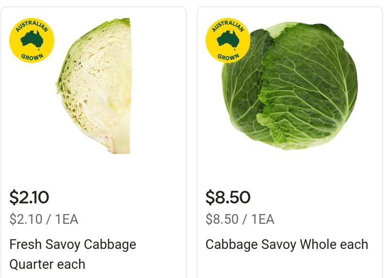 https://lemis.nyc3.digitaloceanspaces.com/grog/Photos/20260226/big/Woolworths-Savoy-cabbage.jpeg