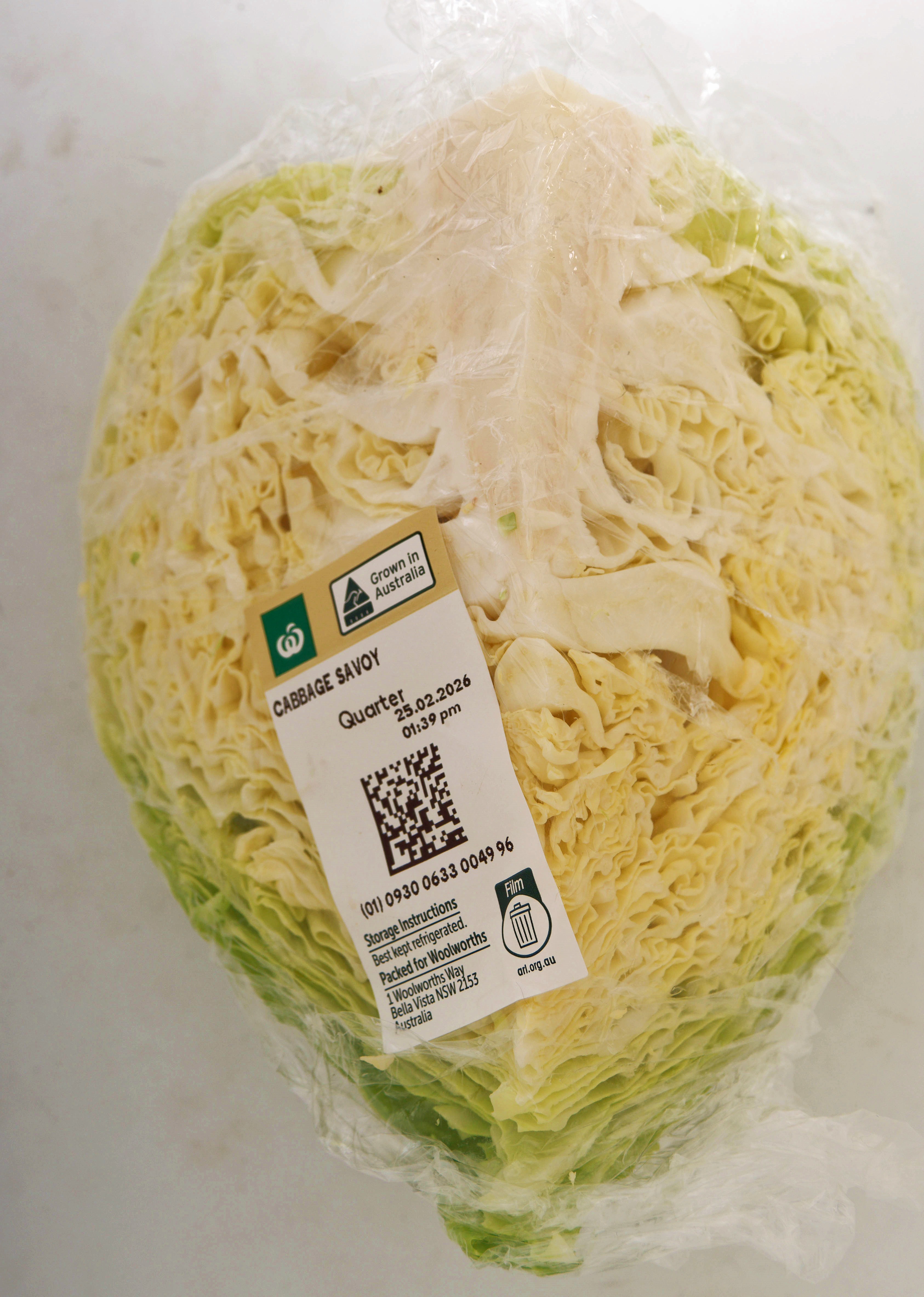 https://lemis.nyc3.digitaloceanspaces.com/grog/Photos/20260227/big/Woolworths-Savoy-cabbage-1.jpeg