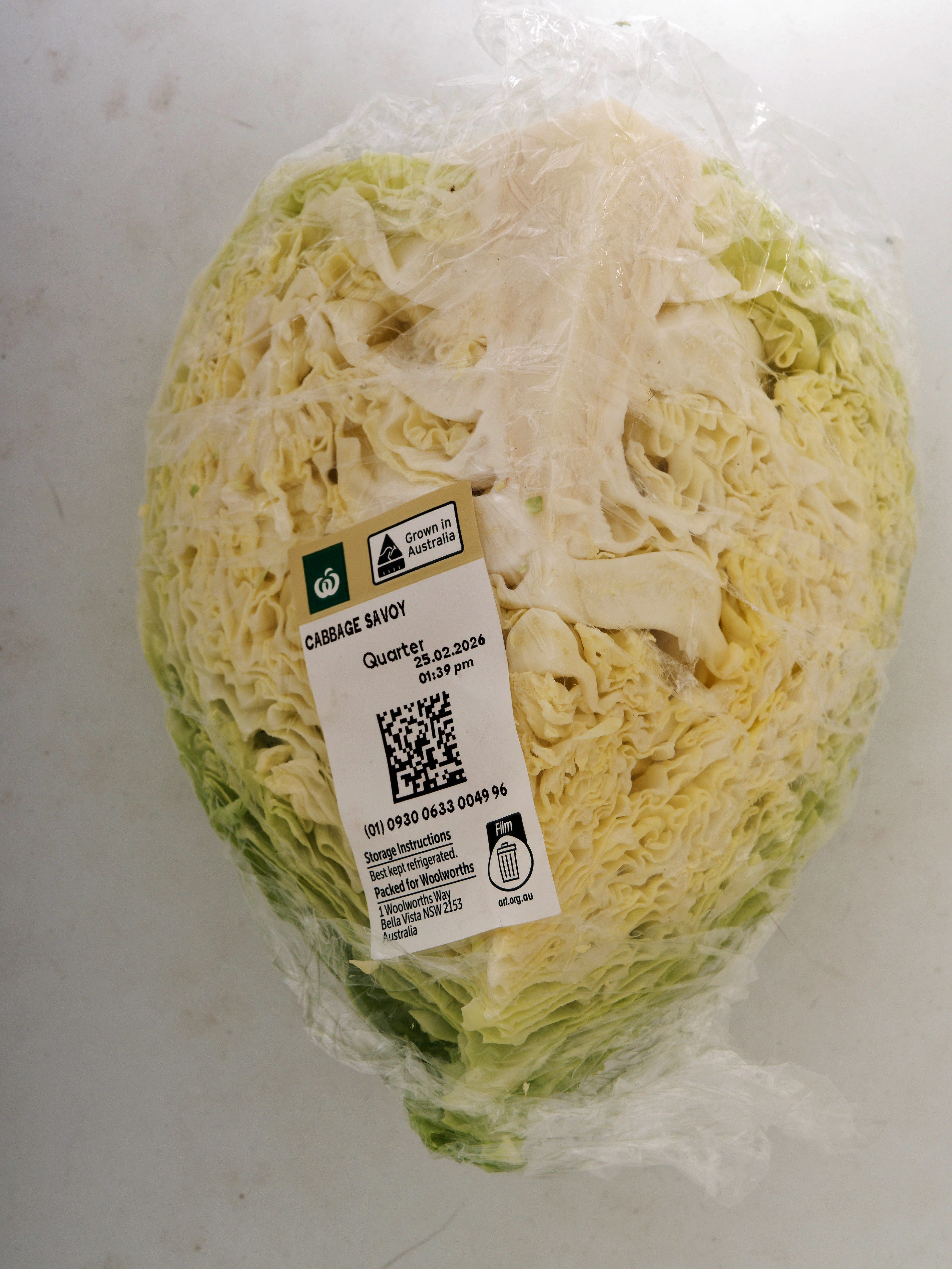 https://lemis.nyc3.digitaloceanspaces.com/grog/Photos/20260227/big/Woolworths-Savoy-cabbage-2.jpeg