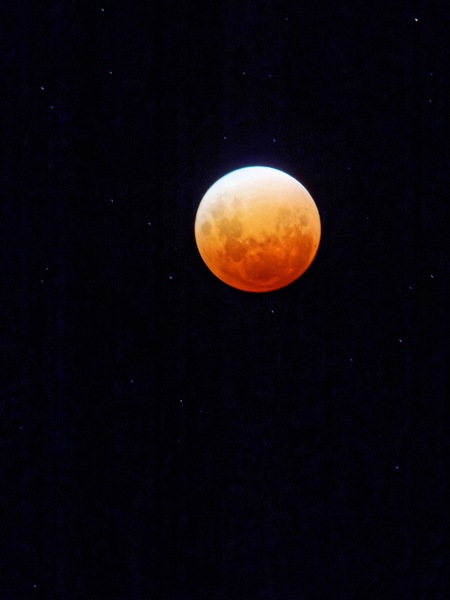https://lemis.nyc3.digitaloceanspaces.com/grog/Photos/20260303/small/Moon-17.jpeg