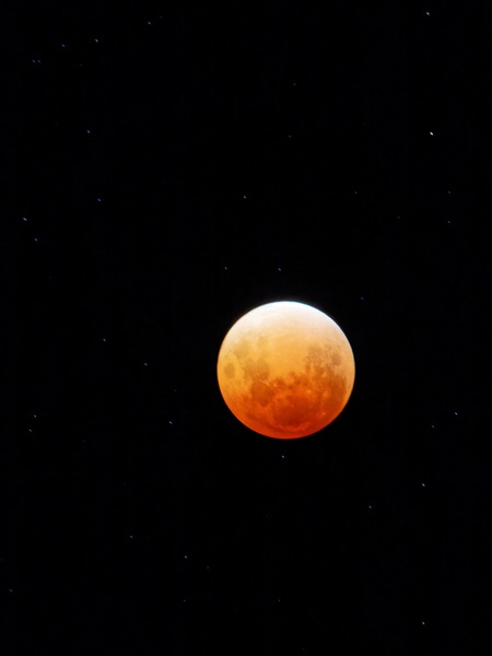 https://lemis.nyc3.digitaloceanspaces.com/grog/Photos/20260303/small/Moon-19.jpeg