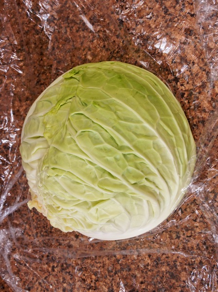 https://lemis.nyc3.digitaloceanspaces.com/grog/Photos/20260306/small/Savoy-cabbage-2.jpeg