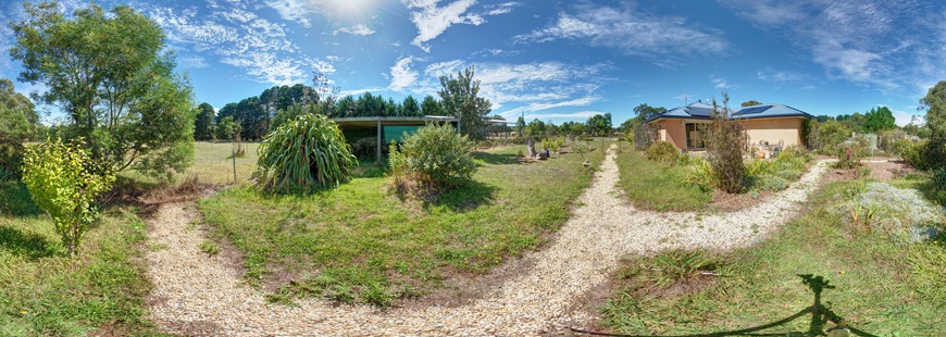 https://lemis.nyc3.digitaloceanspaces.com/grog/Photos/20260314/small/garden-nw.jpeg