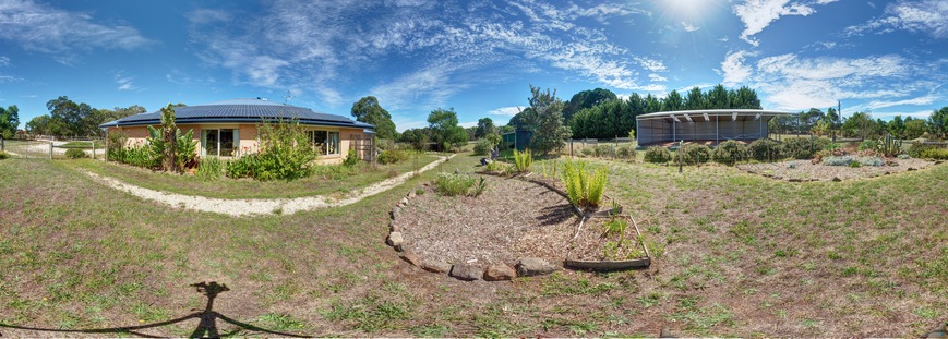 https://lemis.nyc3.digitaloceanspaces.com/grog/Photos/20260314/small/house-from-n.jpeg