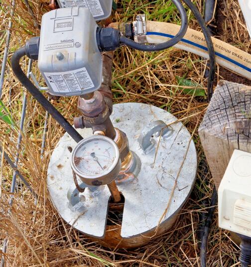 https://lemis.nyc3.digitaloceanspaces.com/grog/Photos/20260323/small/Leaking-bore-pump-6-detail.jpeg