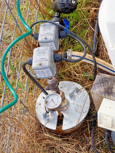 https://lemis.nyc3.digitaloceanspaces.com/grog/Photos/20260323/small/Leaking-bore-pump-6.jpeg