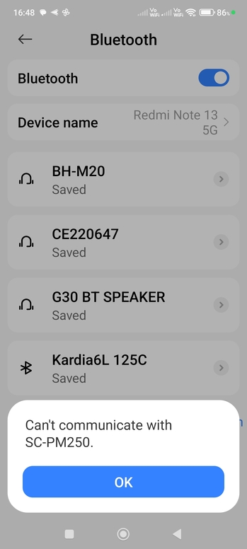 https://lemis.nyc3.digitaloceanspaces.com/grog/Photos/20260325/small/Bluetoooth-connect-1.jpeg