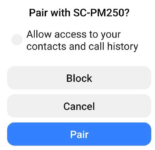 https://lemis.nyc3.digitaloceanspaces.com/grog/Photos/20260325/small/Bluetoooth-connect-2-detail.jpeg