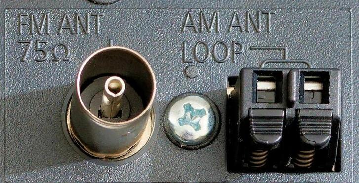 https://lemis.nyc3.digitaloceanspaces.com/grog/Photos/20260325/small/Panasonic-SA-PM250-1-detail.jpeg