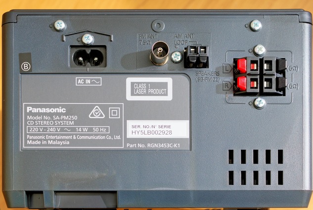 https://lemis.nyc3.digitaloceanspaces.com/grog/Photos/20260325/small/Panasonic-SA-PM250-1.jpeg