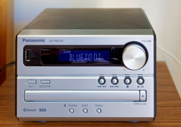 https://lemis.nyc3.digitaloceanspaces.com/grog/Photos/20260325/small/Panasonic-SA-PM250-2.jpeg