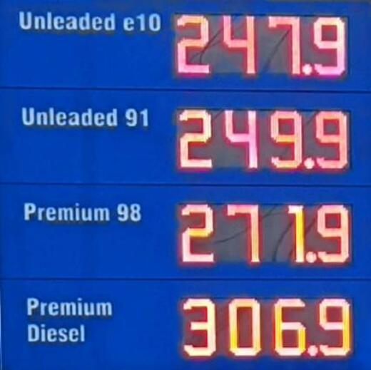 https://lemis.nyc3.digitaloceanspaces.com/grog/Photos/20260325/small/Petrol-prices-2-detail.jpeg