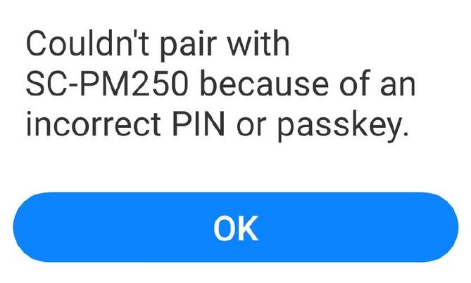 https://lemis.nyc3.digitaloceanspaces.com/grog/Photos/20260326/small/Android-pain-1-detail.jpeg