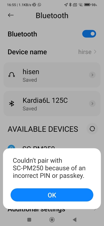 https://lemis.nyc3.digitaloceanspaces.com/grog/Photos/20260326/small/Android-pain-1.jpeg