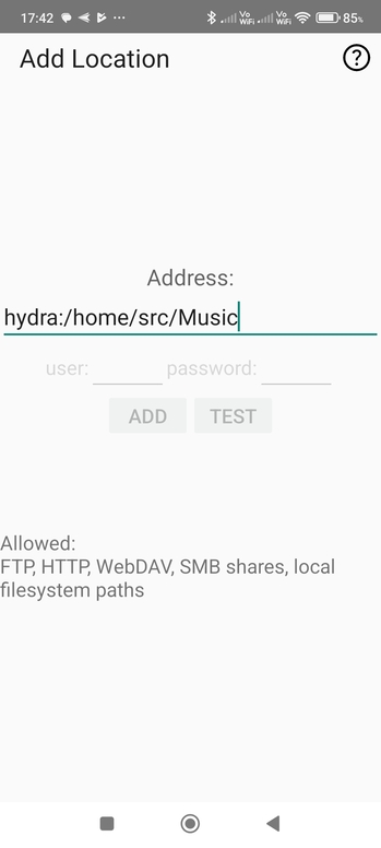 https://lemis.nyc3.digitaloceanspaces.com/grog/Photos/20260326/small/Android-pain-2.jpeg