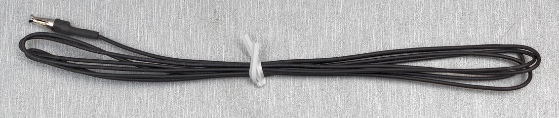 https://lemis.nyc3.digitaloceanspaces.com/grog/Photos/20260326/small/Panasonic-FM-antenna.jpeg