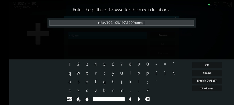 https://lemis.nyc3.digitaloceanspaces.com/grog/Photos/20260327/small/Kodi-display-2.jpeg