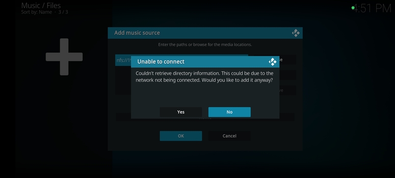 https://lemis.nyc3.digitaloceanspaces.com/grog/Photos/20260327/small/Kodi-display-3.jpeg