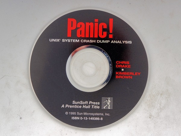https://lemis.nyc3.digitaloceanspaces.com/grog/Photos/20260327/small/Panic-CD-2.jpeg