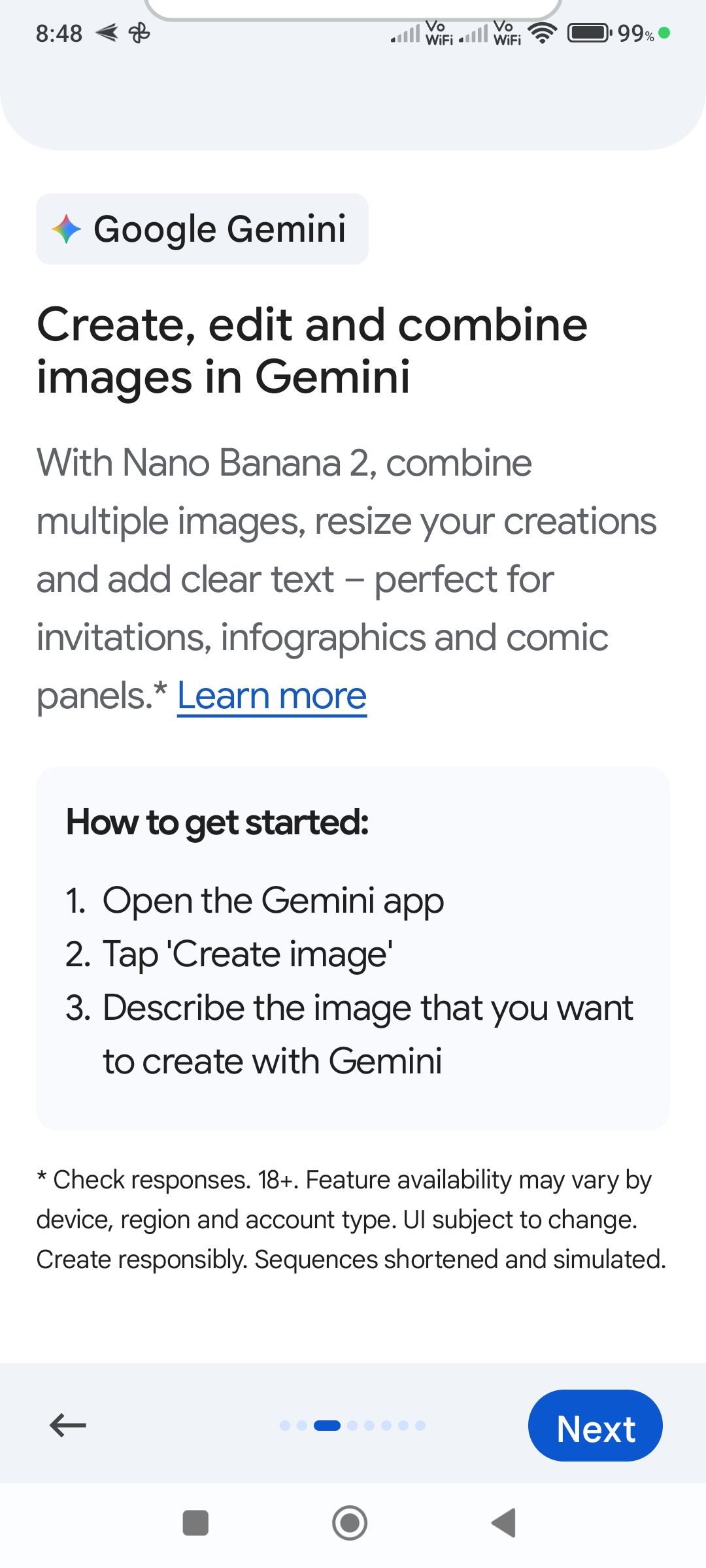 https://lemis.nyc3.digitaloceanspaces.com/grog/Photos/20260328/big/NanoBanana.jpeg