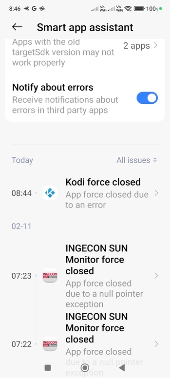 https://lemis.nyc3.digitaloceanspaces.com/grog/Photos/20260328/small/Android-crash-log-1.jpeg
