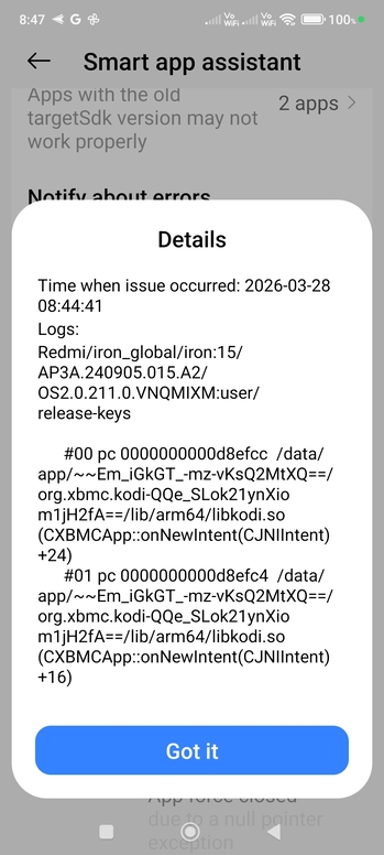 https://lemis.nyc3.digitaloceanspaces.com/grog/Photos/20260328/small/Android-crash-log-2.jpeg