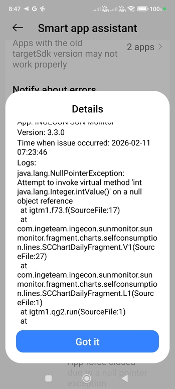 https://lemis.nyc3.digitaloceanspaces.com/grog/Photos/20260328/small/Android-crash-log-3.jpeg