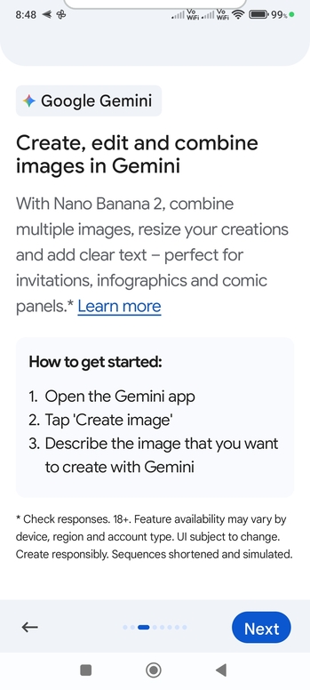 https://lemis.nyc3.digitaloceanspaces.com/grog/Photos/20260328/small/NanoBanana.jpeg